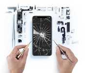  Display Original iPhone 6s/7/8/7+/8+/X/SE2 