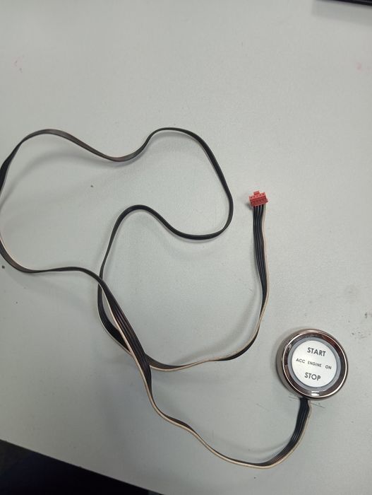 Star stop knopkasi sotiladi