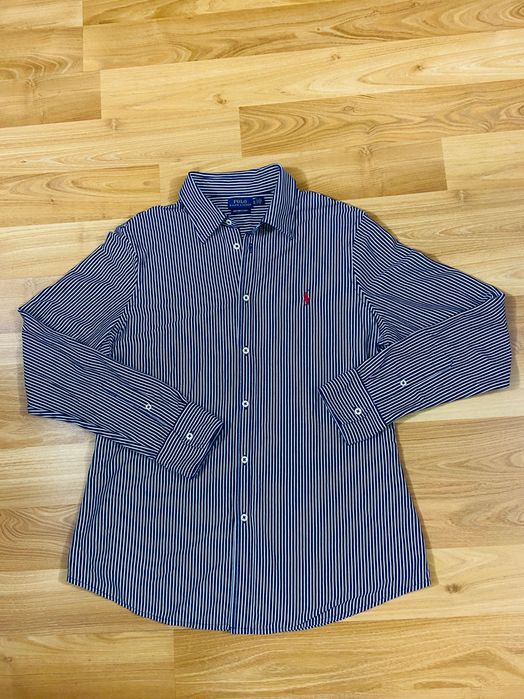 Cămașa damă Ralph Lauren XL