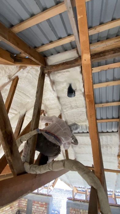 Pena sepish xizmat.PPU.Pena lomboz.Penaizolyatsiya.