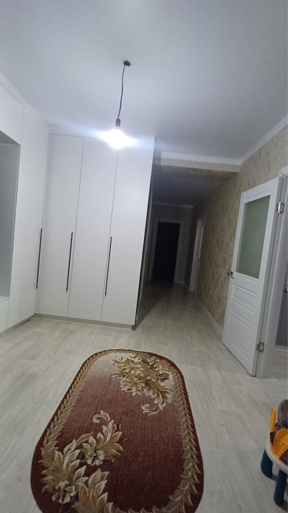 Продам Алтын Орда 3-х ком