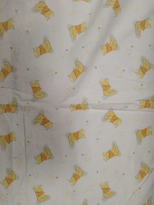 Lenjeriei de pat bebeluși