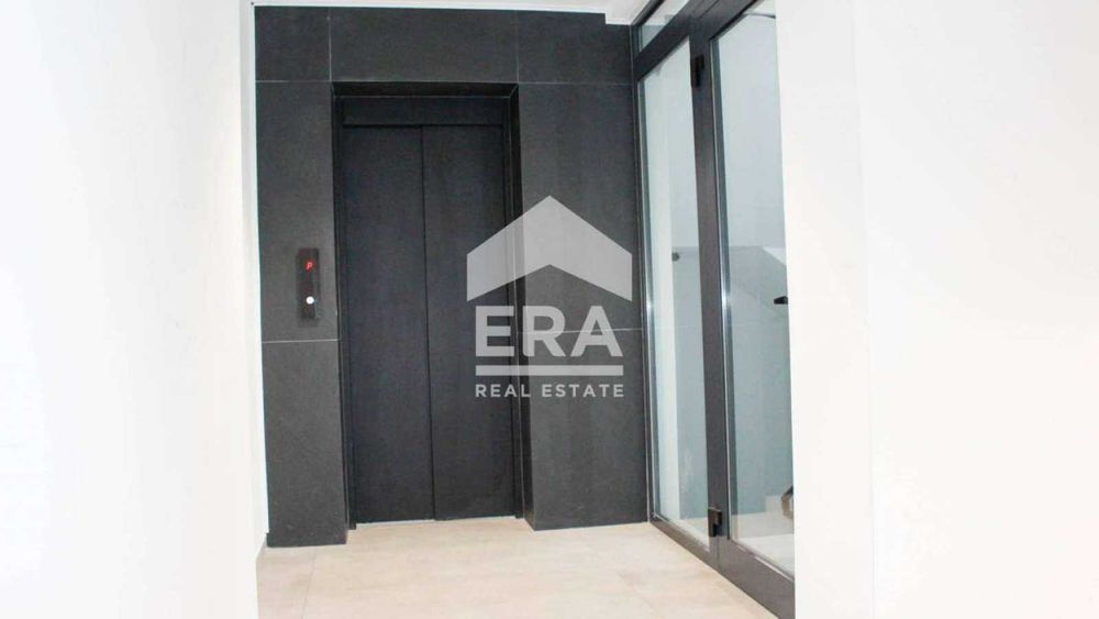 Продава се Тристаен апартамент в София, Витоша - 117 кв.м за 2129 €/кв.м - Снимка #11