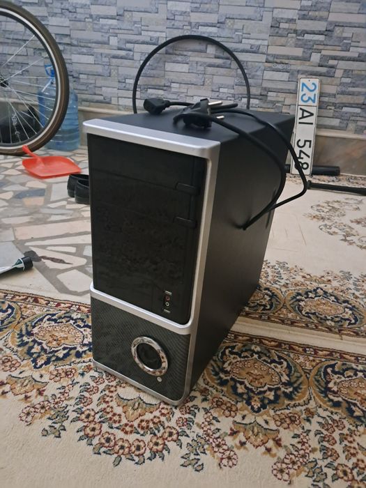 Таза коп коланбаган