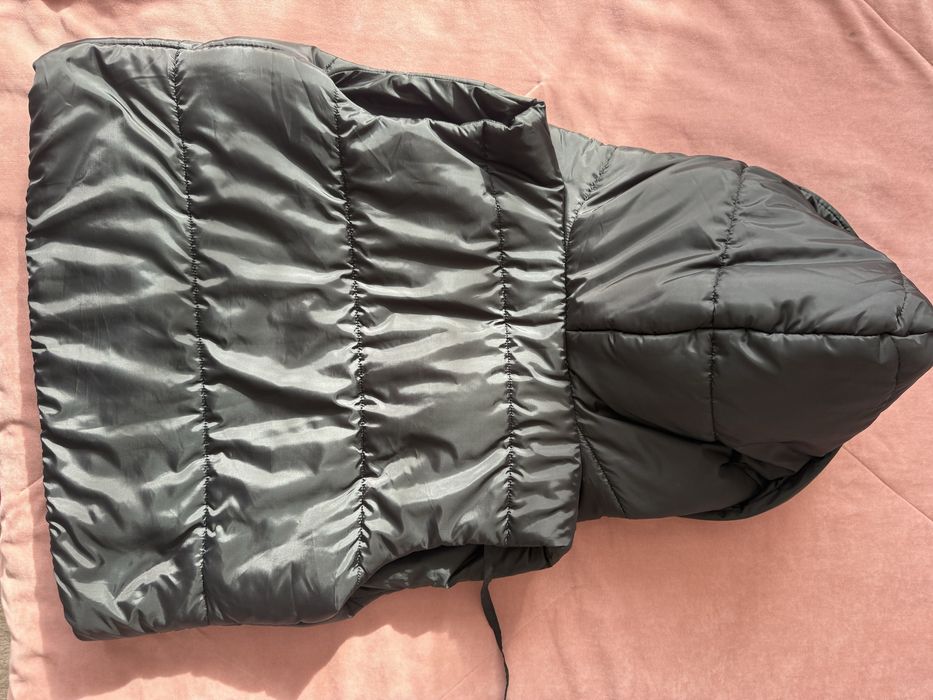 Дамски елек veteida нов