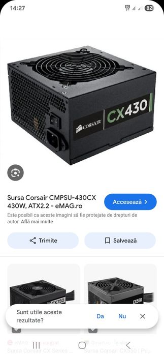 calculator pc componente rami ddr3 ,procesor amd fx 830