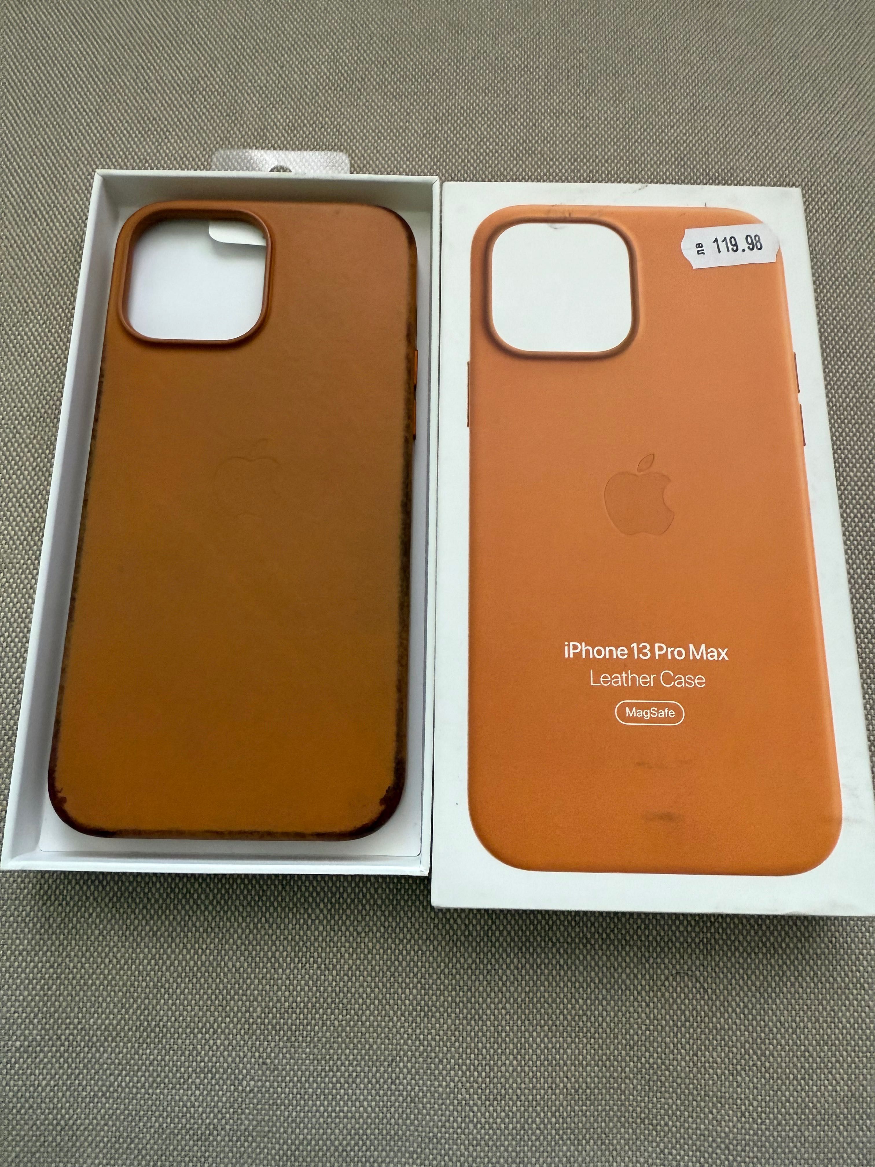 Продавам лот от аксесоари за Iphone