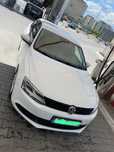 Volkswagen Jetta Jetta 2012 1.6 TDI Manuala Euro 5
