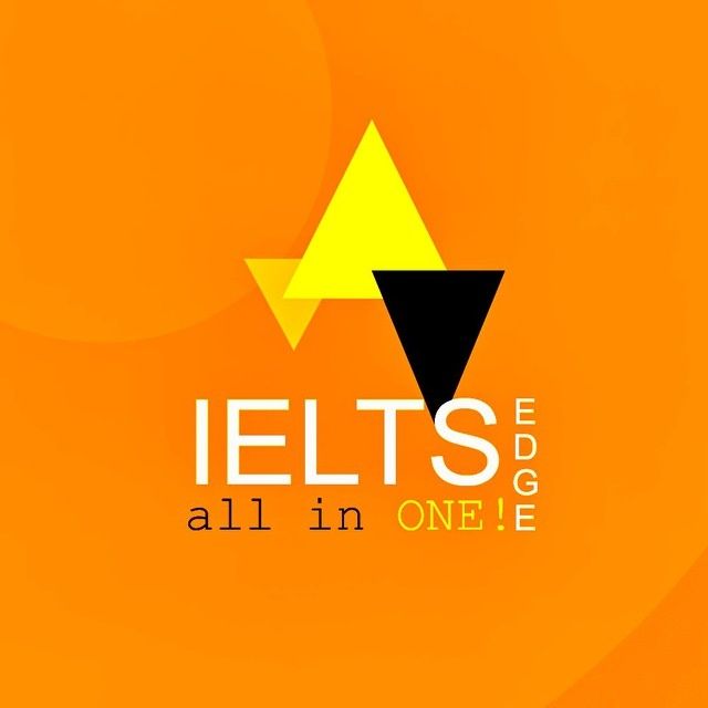 Mukammal,tez va oson IELTS olmoqchimisiz?