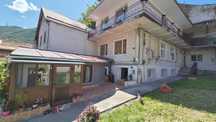 Apartament 2 camere Schei Brasov – perfect pentru Airbnb, 135.000 €