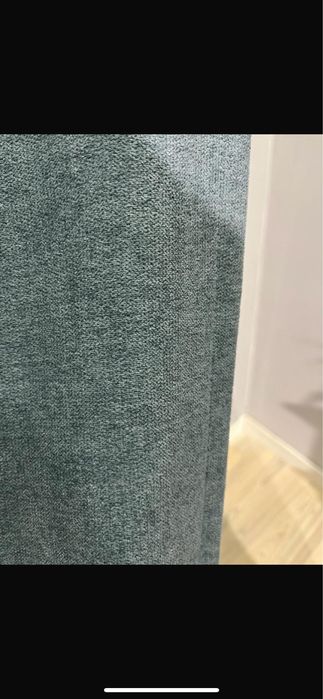 Draperii Mobexpert 4 bucati