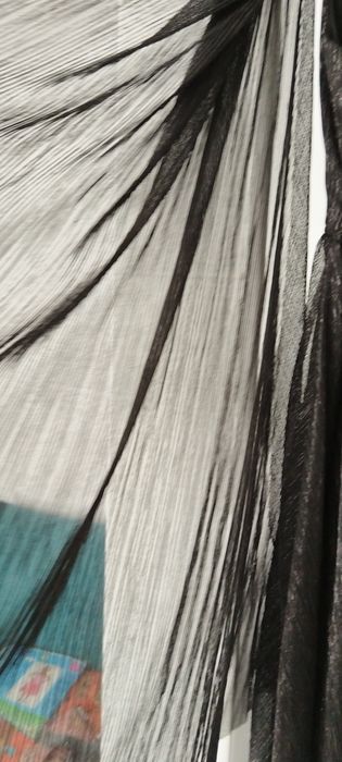 Rochie lunga pentru nunta/nasa, ideala pentru gravide