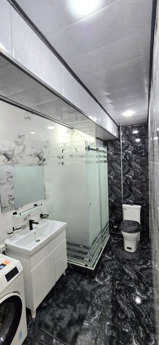 СРОЧНО! АРЕНДА Квартиру 2-шка Экопарк,Бибигон,Дархан, Ц1, Максимка