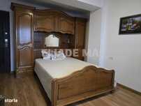 Apartament 2 camere de inchiriat - Agigea - Direct proprietar