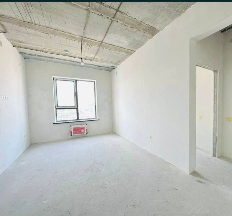 OzMakon Golden House Фаргона йули 3ком Бизнес Класс 75м2 Кадастр есть