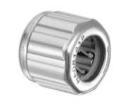 Rulment Vileda HF081412,bucsa cu ace unisens pentru găleata mop Vileda