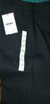 Pantalon Koton Business