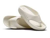Оригинални чехли Nike W Calm Flip Flop