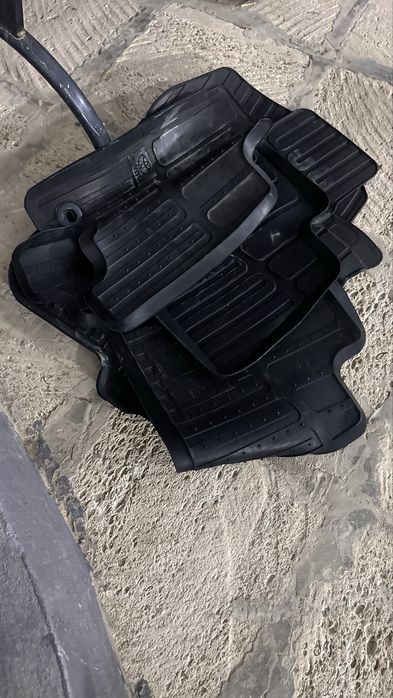 Полики оригинал 150