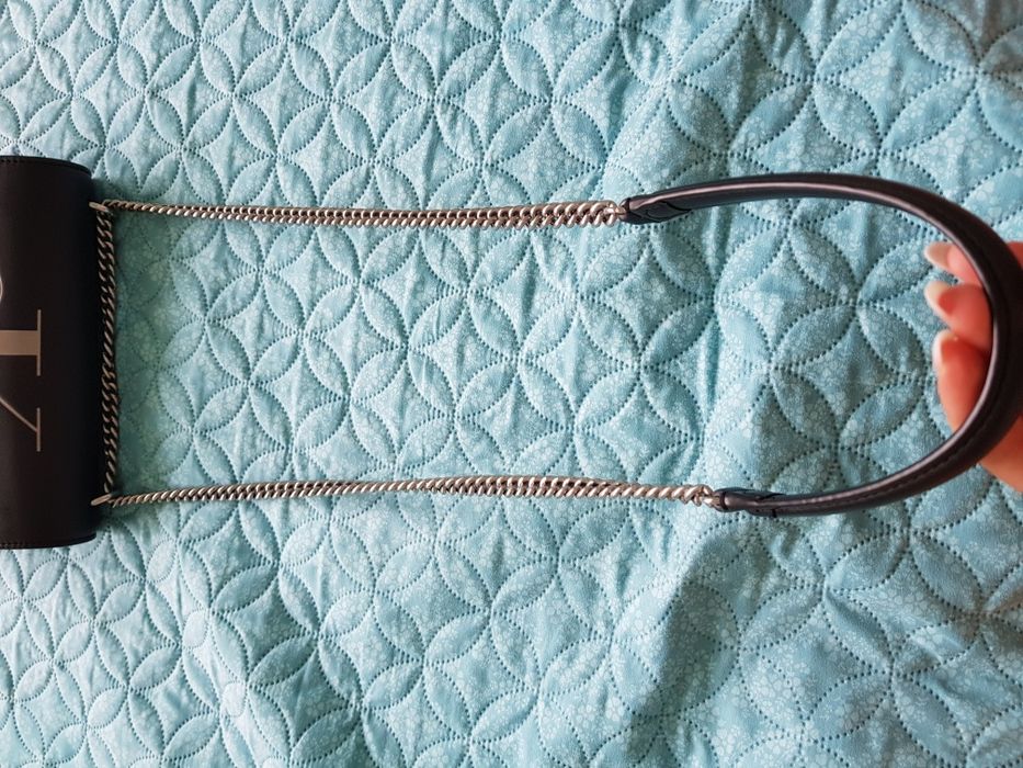 Чанта Calvin Klein