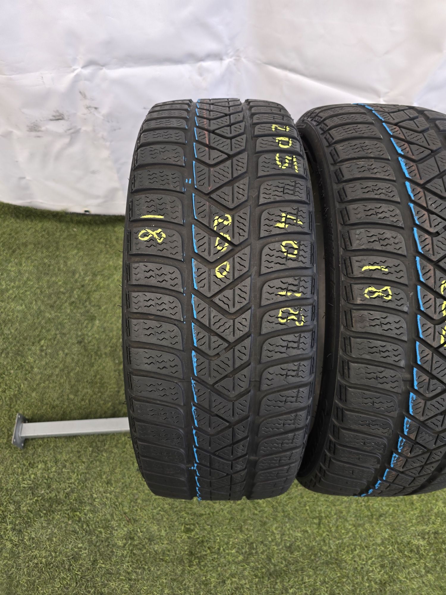 205.40.18 pirelli m+s