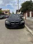 Bmw seria 3 import germania