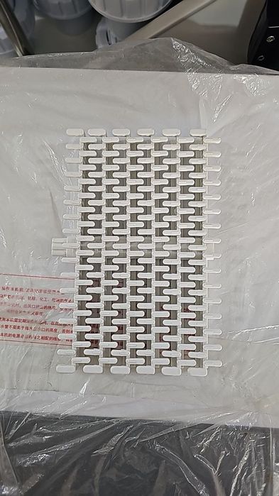 Все для бассейнов.фонтанов водопадов и прудов.