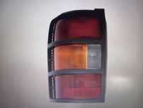 Lampa stop pajero mk 2  stanga noua