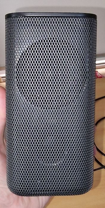 Sistem 400W Soundbar 5.1 Sony HT - S20R Bluetooth HDMI USB CA SI NOU !