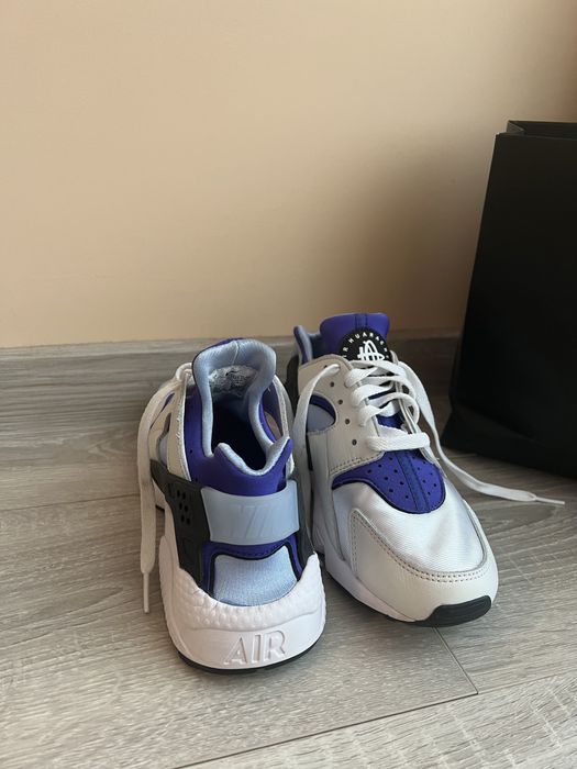 Обувки Nike air