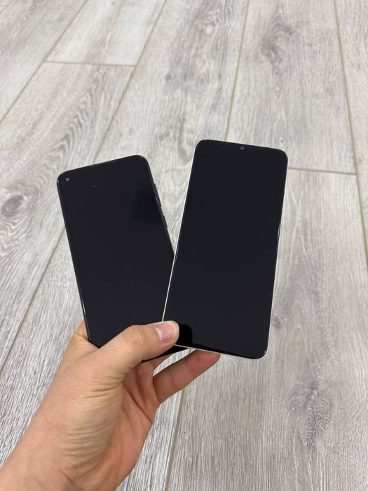 Samsung a03s m11 skidkada