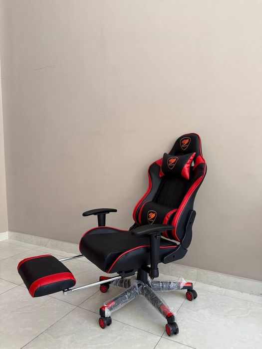 KRESLO|Кресло|Игровое компьютерное кресло|Производство Китай заводстко