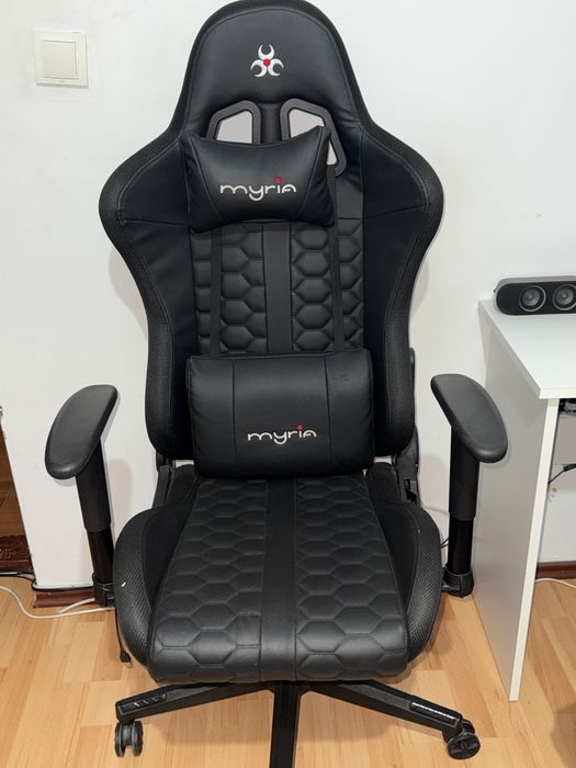 Scaun Gaming/birou