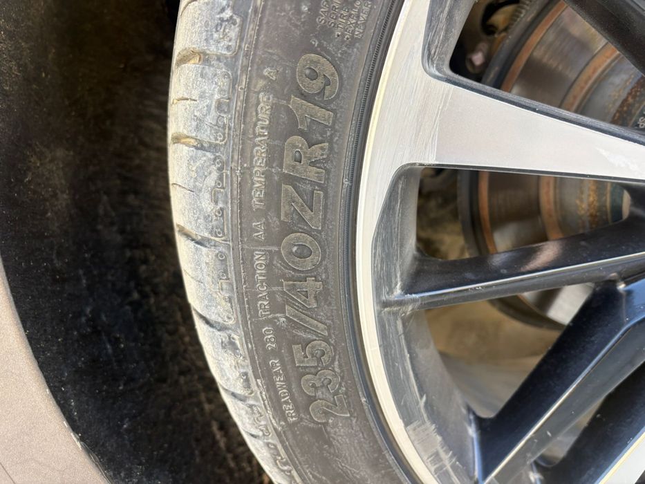 Шина сатылады продается