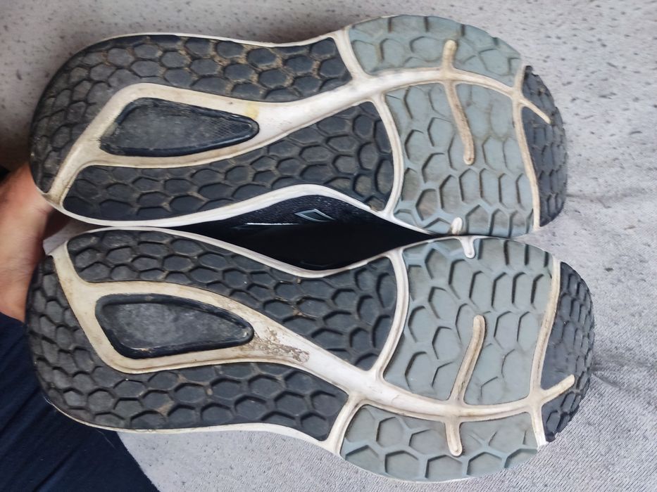 adidas running new balance fresh foam 680 măsură 44.5