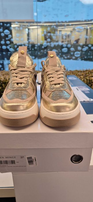 Спортни обувки, 37 номер