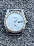 Ceas Citizen automatic