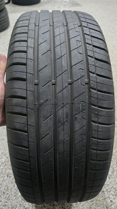 goodyear 17 malibu