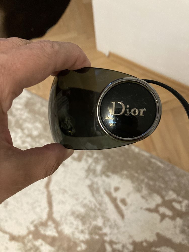 Дамски слънчеви очила Dior