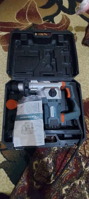 holati ideal perfaratir