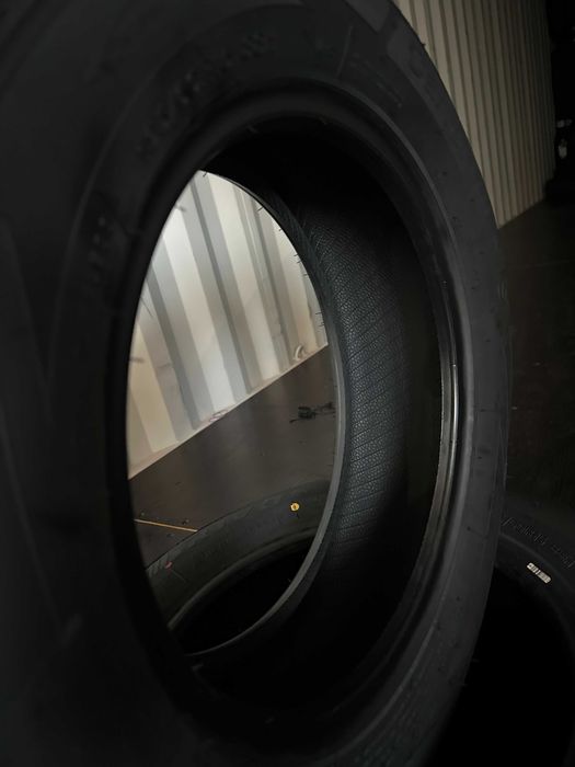 Нови Всесезонни Гуми Arivo Carlorful A/S 195/60R15 88H Нов Dot