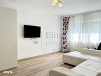 Apartament cu 2 camere in Nufarul, Oradea | PB Decomandat