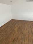 Montaj parchet laminat Buzau