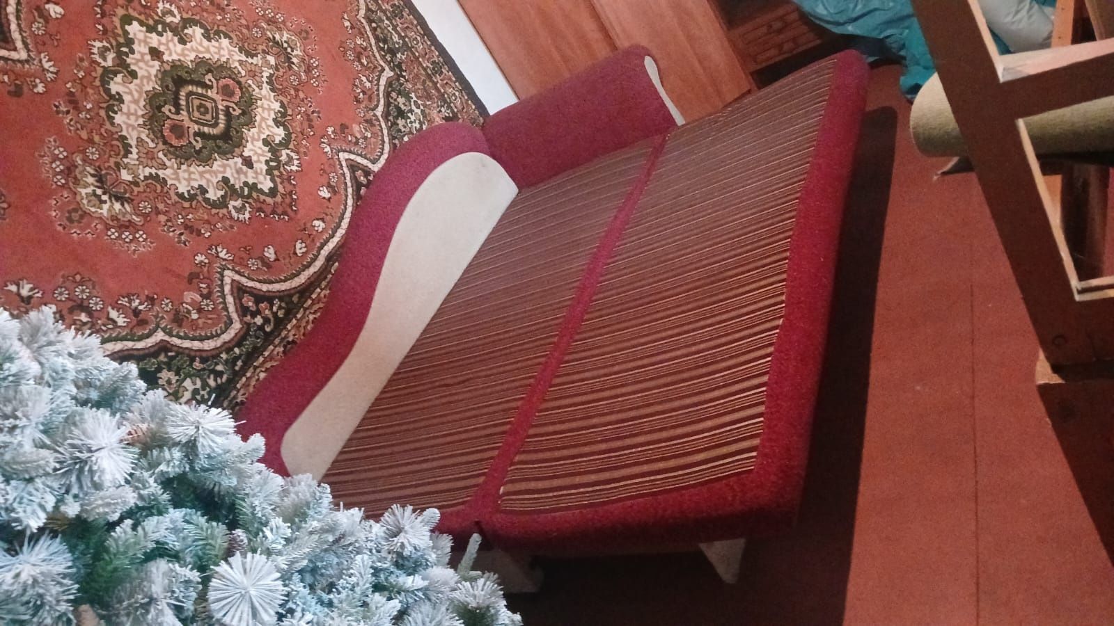 Срочно продам шифонер 15000