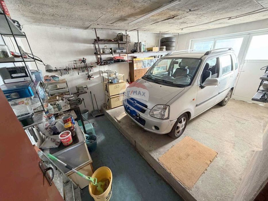 Продава се Къща в с. Кичево, Област Варна - 192 кв.м за 1198 €/кв.м - Снимка #10