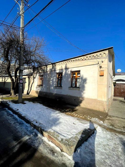 Участок 2,3-соток угловой Ц-6 метро Минор 2-линия