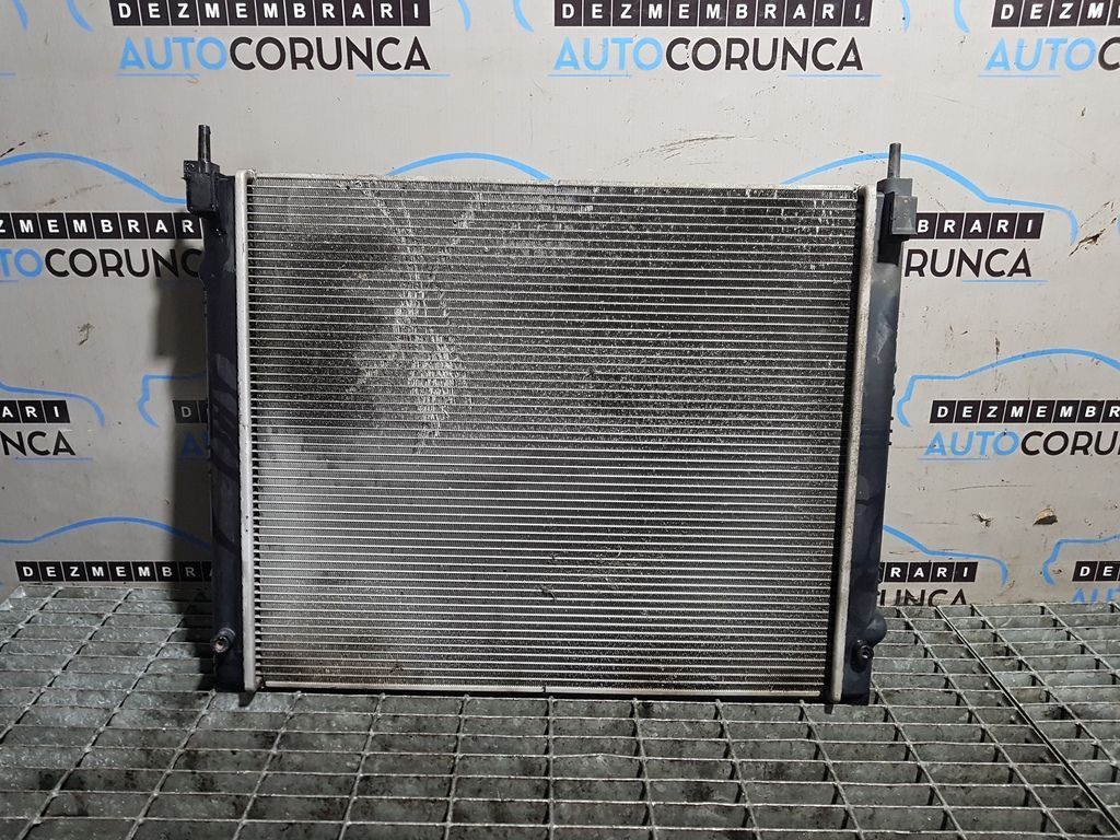 Radiator apa Nissan Juke Facelift 1.5 Dci 2014 - 2018 (796)