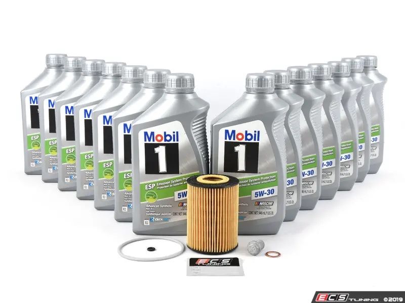 Оригинални масла и филтри Castrol Liqui Moly Mobil Motul Bmw Mercedes