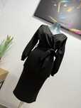 Rochie dama-noua