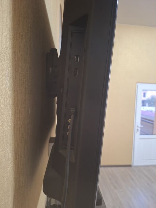 Sony KLV-40S550A телевизор